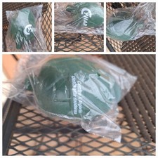 Cynar Antistress pubblicitario