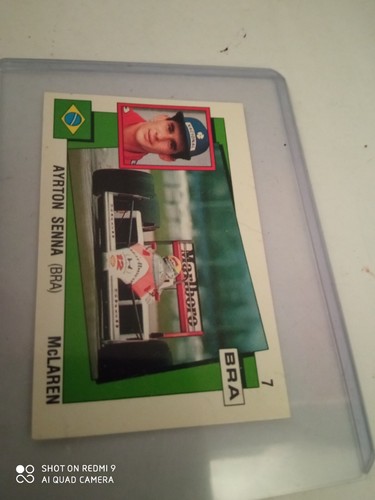 Figurine panini supersport - figurine,