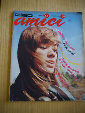 Ciao Amici anno II numero 6