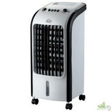 RAFFRESCATORE D’ARIA