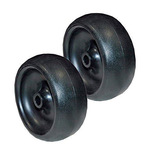 Set ruote per - set,
