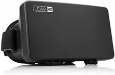 Eimolife Cuffie VR Realtà