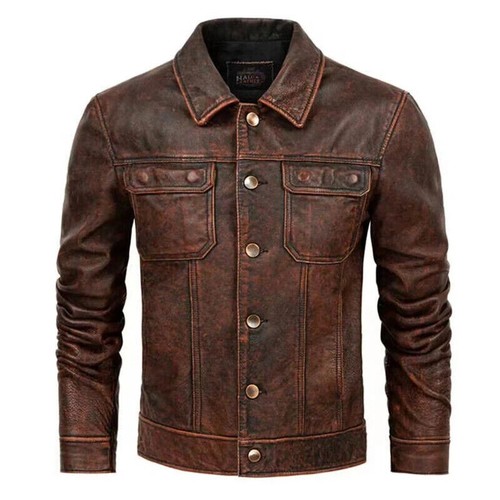 Giacca uomo aeronautica - giacca,