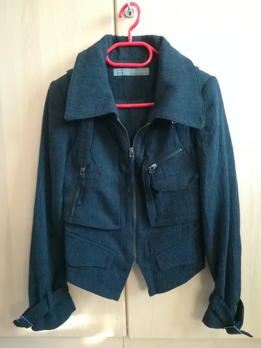 Giacca blazer donna - , zara