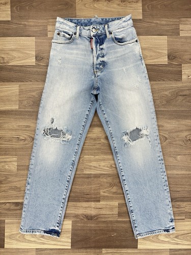 Dsquared2 jeans donna women - donna,
