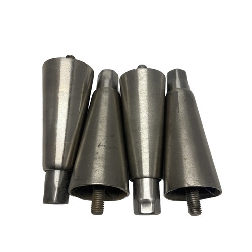 Set gambe attrezzatura - gambe,