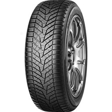 GOMME AUTO INVERNALI 205 80