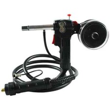 Bobina Saldatore 10Ft 3M MIG