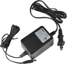 Adattatore CA HQRP per