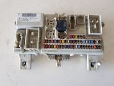 4M5T-14A073-AH CENTRALINA