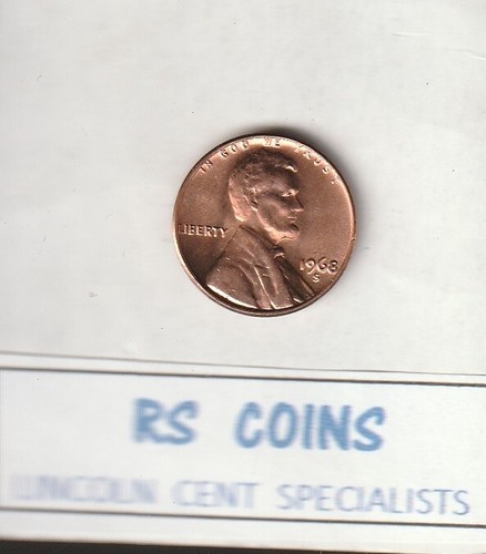 1968s 1973s 2 centesimi - &,