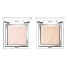 CLIO Vetro ed Evidenziatore 5g