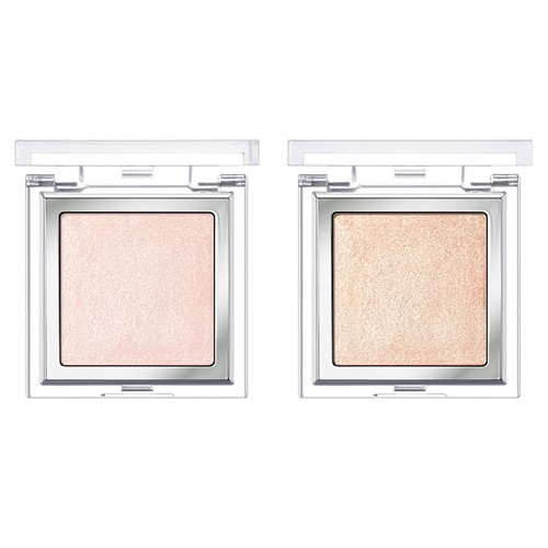 Clio vetro evidenziatore 5g - clio,