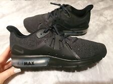 NIKE AIR MAX SEQUENT 3 SCARPE