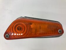 frecce laterali giulietta sprint