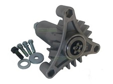 Mandrino per yard pro - mandrino,