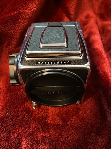 Hardly used mint condition - hardly,