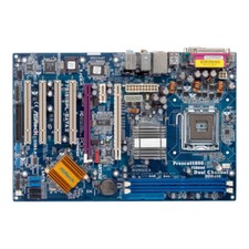 Mainboard ATX Asrock