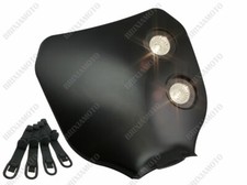 Maschera faro tabella - maschera,