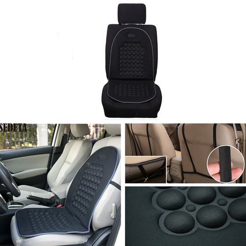 Cuscino seggiolino auto - pz,
