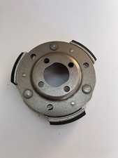640147 Frizione per Piaggio
