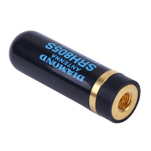 Diamond srh805s mini dual band - srh805s,