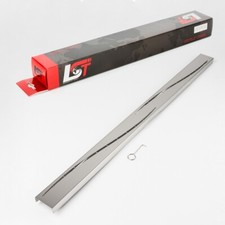 Griglia Per Doccia Drenaggio