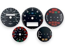 Per Porsche 911 964 993