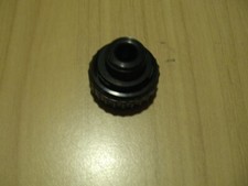 tappo serbatoio pompa caricaletame longinotti  giacenza magazzino 