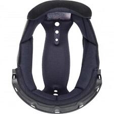 HJC RPHA Max Evo Liner XS (15 mm) 2014