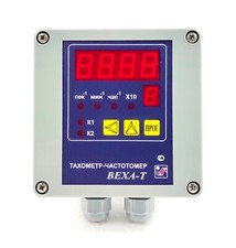 BEXA-T CONTAGIRI BEXA-T-H-PP-DC24-OK-RS-NY