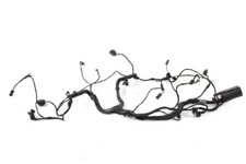 BMW R 1200 RT 12518544470 CABLAGGIO IMPIANTO ELETTRICO MOTORE K52 13 - 19 ENGINE