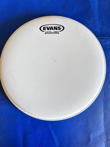 Nuovo vecchio stock - , evans
