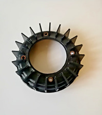 VENTOLA  MINARELLI  I80 DIAM. 130 mm INTERASSE 88 mm centro foro