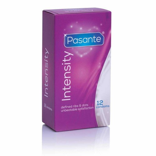 Preservativi stimolanti - preservativi,