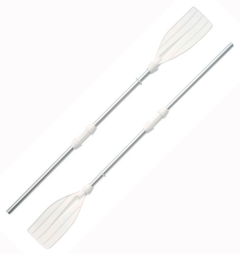Adriatic coppia remi 150 - remi,