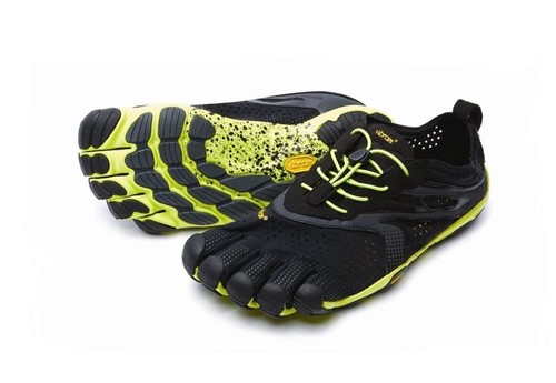 Fivefingers run scarpe da - fivefingers,