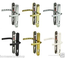 Maniglie porta UPVC - 92 mm