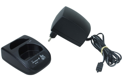 Chargeur stations accueil - chargeur, d'accueil