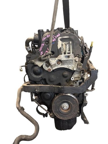 1516686 f6jd motore semi - motore,