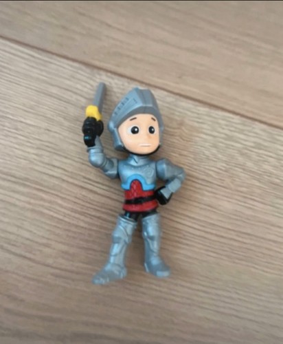 Modellino paw patrol - modellino, dragon