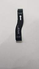 FLAT FLEX CONNESSIONE SCHEDA MADRE DISPLAY LCD PER SAMSUNG GALAXY S21 SM-G991