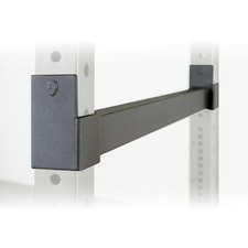 Sicurezza Premium Body-Solid