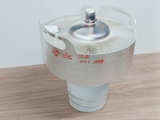 1pcs NOS NEW EIMAC 4CX15000A