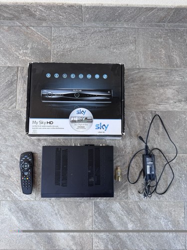 Sky drx890i c - sky, drx890i-c