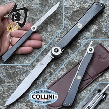 Kai Japan - Shun Higonokami
