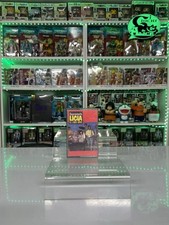 MC Musicassetta Cristina D’avena  Teneramente Licia E I Bee Hive Five