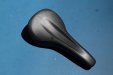 Sella da ciclismo Giant Romero