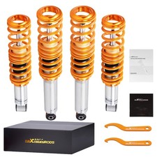 Coilover stradale per - , mazda