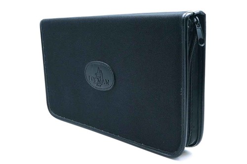 Locman astuccio porta - locman,